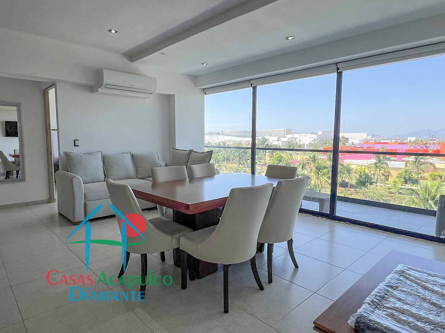 Altamar Residencial Victory 402 Altamar Residencial Victory 402